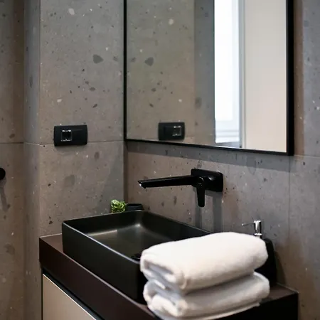 Three Pearls Deluxe Rooms & Studios Zadar Exterior photo