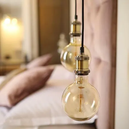 Three Pearls Deluxe Rooms & Studios Zadar Exterior photo