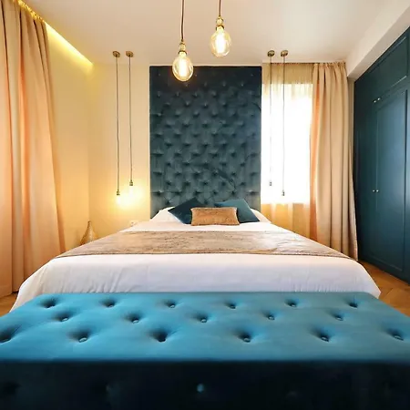 Three Pearls Deluxe Rooms & Studios Zadar Exterior photo