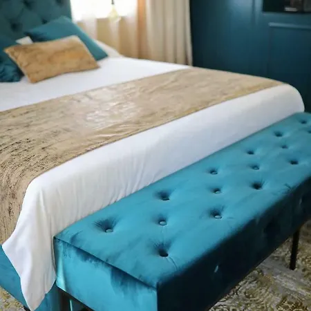 Three Pearls Deluxe Rooms & Studios Zadar Exterior photo