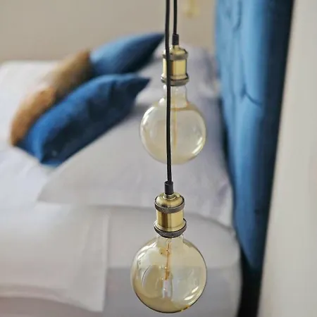 Three Pearls Deluxe Rooms & Studios Zadar Exterior photo