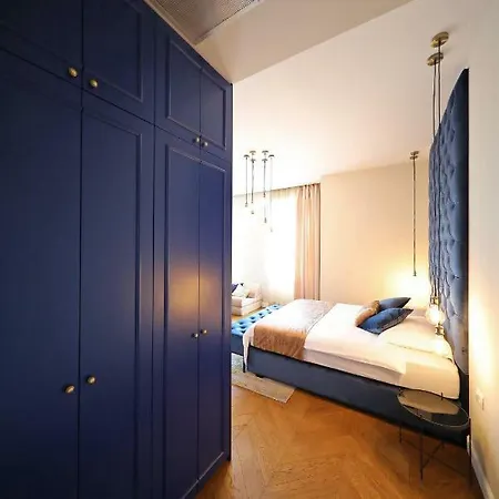Three Pearls Deluxe Rooms & Studios Zadar Exterior photo