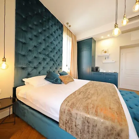 Three Pearls Deluxe Rooms & Studios Zadar Exterior photo