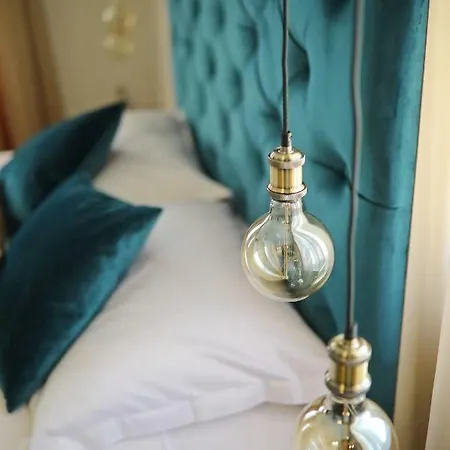 Three Pearls Deluxe Rooms & Studios Zadar Exterior photo