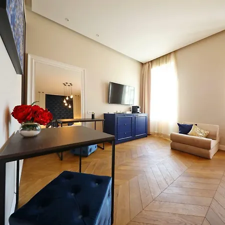 Three Pearls Deluxe Rooms & Studios Zadar Exterior photo
