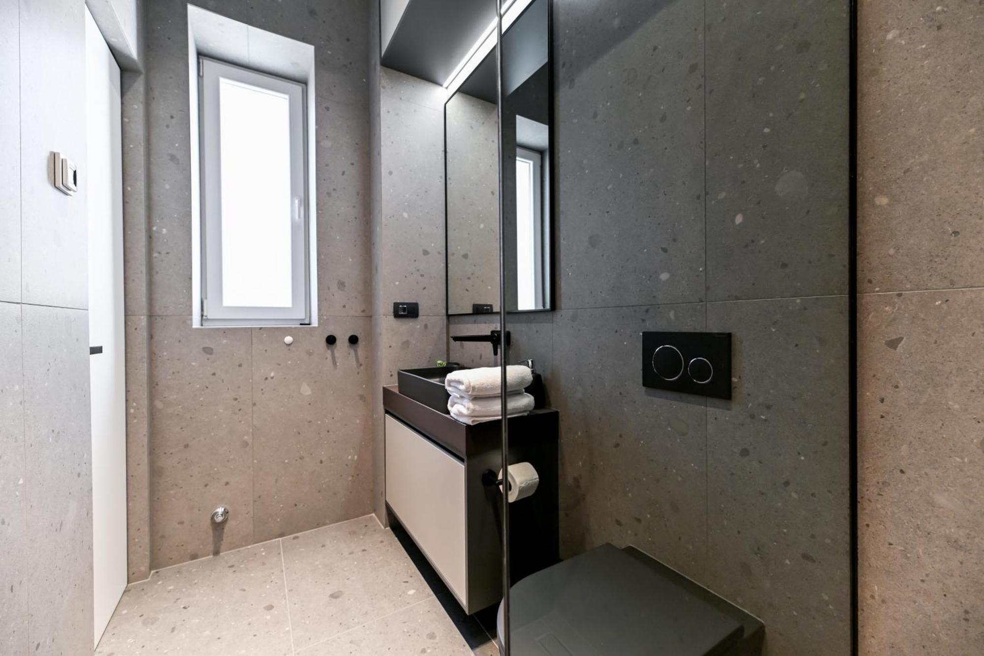 Three Pearls Deluxe & Zadar