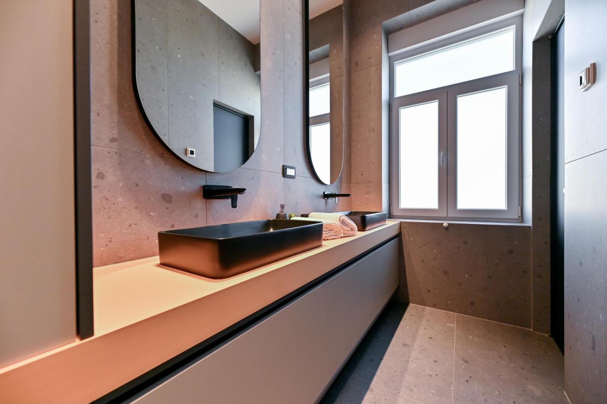 Three Pearls Deluxe & Apartment Zadar